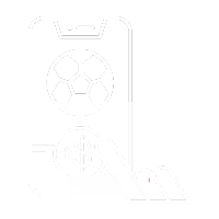 76q BET Apostas Esportivas