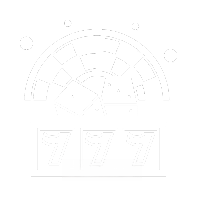 76q BET Cassino Online