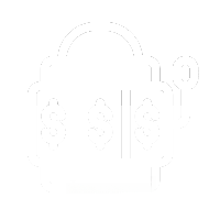 76q BET Jogos de Slots