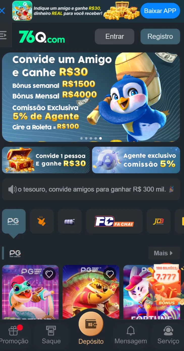 76q Jogue hoje bingo online no Brasil Registre-se Rápido