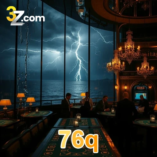 76q BET Jogos de caça-níqueis